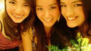 Happy Birthday Paige Moreno, and Lost Signal is an Amazing West Coast