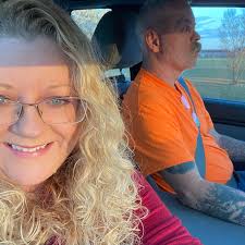 Hi! Looking for a full time job, evenings are preferable. I show up, I'm  honest, and I am a fast learner! Not opposed to Harbor View, Chesapeake,  Carrolton, Smithfield, or anywhere close