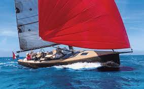 8 Best Daysailers Under 21 Feet Buying Guide
