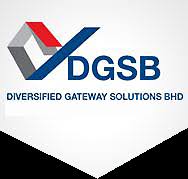 Your abbreviation search returned 2 meanings. Klse Dgsb 0131 Share Price