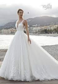 Chen xu, a young employee who has never been promoted. Brautkleider Sposabella 2020 Saarland Saarbrucken Neunkirchen Mode Walus
