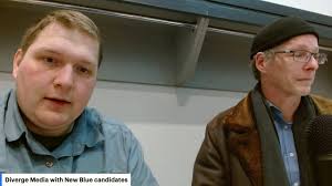 @DivergeMedia_'s video Tweet