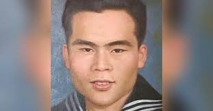 Mr. Domingo Vinoya Bautista Obituary