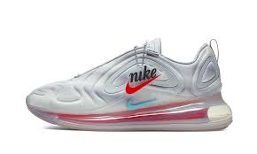 Nike Air Max 720 Ao2924 011 In 2020 Nike Nike Air Mens Nike Air