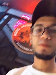 Momentos 🫀🍷🍾 #viral #tendencias #caliescali