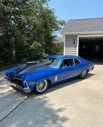 Image result for Tropic Turquoise 1966 Chevelle