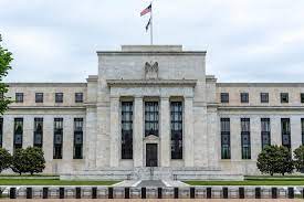 The federal reserve, the central bank of the united states, provides the nation with a safe, flexible, and stable monetary and financial system. What Do The Federal Reserve Banks Do