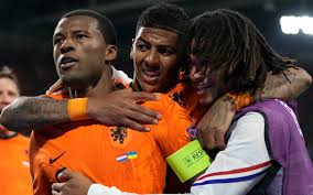 Tự hào vì thành tích của đội tuyển việt nam. Vfelg6khgrdsxm