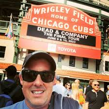 Karl & Leah (@audaciousduo) • Instagram photos and videos