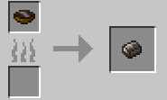 Im seatro and this is my first mod! Invasions Mods Minecraft Curseforge