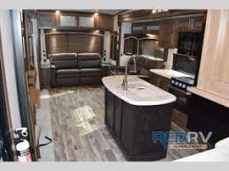 Check spelling or type a new query. Keystone Cougar Fifth Wheel Review 5 New And Used Rvs Available Rcd Rv Blog