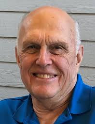 Obituary for William "Bill" J Pichen II