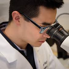 FDA Postdoctoral Research Fellowship in Neurotoxicology