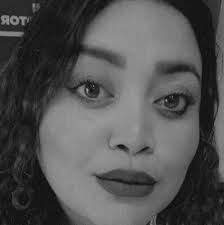 𝕿𝖍𝖊 𝕶𝖎𝖓𝖌 𝕭𝖆𝖉 𝕭𝖚𝖓𝖓𝖞