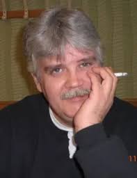 Obituary information for James Edward Dykes