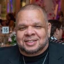 2024 On Location Guests — FaceTime with Todd Wharton