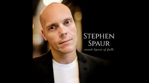Stephen Spaur