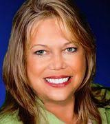 Greenback, TN Realtor & Real Estate Agent Reviews