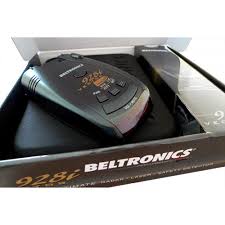 The asus beltronics 940 document found is checked and safe for using. Beltronics V928i Radar Laser Detector Is Optimized Against Traps In Eu