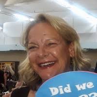 Karin Weaver Email & Phone Number