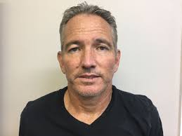 Man charged with 2 counts first-degree attempted murder