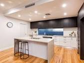 Reliable Kitchen Renovations in Perth | KBL Remodelling