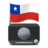 Adn radio es una emisora deportes chilena la cual está emitiendo con la frecuencia de 91.7 fm en la ciudad de santiago. Escucha Adn Radio Online En Vivo