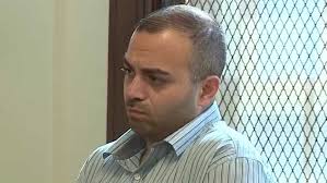 Man accused of beating his girlfriend's dog to death