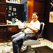 THE ART OF SHAVING - CLOSED - Updated May 2025 - 34 Photos & 44 Reviews -  4545 La Jolla Village Dr, San Diego, California - Barbers - Phone Number -  Yelp