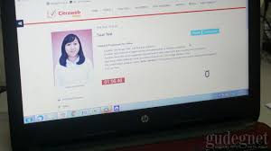 Jun 17, 2021 · seperti gambar pemandangan, hewan, kartun, kendaraan, buah, rumah, masjid dan lainnya. Tugas Online Dan Test Online Lewat Web Sekolah Yogya Gudegnet