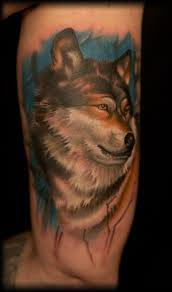 This piece is easily one of the coolest tattoos ink master has ever produced. 9 Tribal Tattoos Ideas Ink Master Tribal Tattoos Tattoos