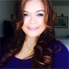 Amanda Spoon's Instagram, Twitter & Facebook