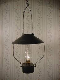 Old Vintage Early American Antique Rustic Colonial Primitive Looking Handcrafted 18th Century Style Colonial Lighting Vintage Light Fixtures Primitive Lighting