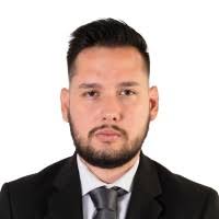 40+ "Jose Oleas" profiles