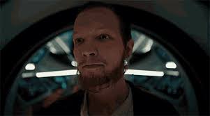 Noce Of This Is Real Jerry Pierson GIF