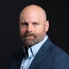 Damon Parks's Instagram, Twitter & Facebook