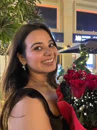 🌄🤎 Video 📹 @itanya.10 Video Edit @iamsanatbahl 📍 @kultura.ludhiana  #ootd #smiles #sunset #dayout #trending #explore #foryou #foryoupage