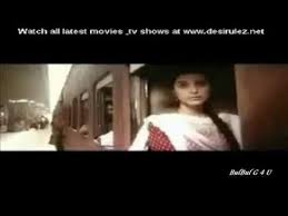 Aaj Din Chadheya Lyrics Aaj Din Chadheya Gane Ke Bol Love Aaj Kal Phool sa hai khila aaj din rabba mere din yeh na dhale woh jo mujhe khawaab mein mile use tu laga de abb gale tenu dil da vaasta. aaj din chadheya lyrics aaj din