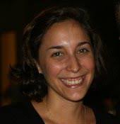 WHAT ARE YOU DOING ON EARTH DAY?