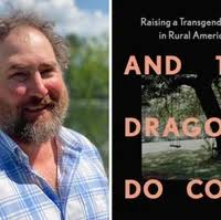 Former State Sen. Gerald Dial considering another State Senate run in 2026  — 'I'm not as old as Jabo'