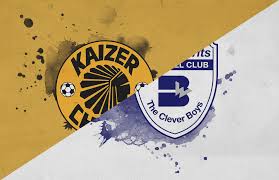 Both sides have met eleven times in the most recent seasons. Psl 2018 19 Tactical Analysis Bidvest Wits Vs Kaiser Chiefs
