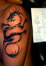 Tattoodo is the world's #1 tattoo community with the greatest collection of tattoos designs, shops let us help you find the right artist for your idea. Hinh Xam Tattoo Dep 3d Thu Phap Chu Hoa Chu Tau Hoa Van Flickr