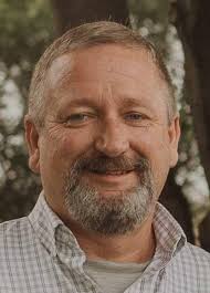 Loren Van Otterloo, 51, Hull