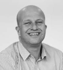 Development portfolio