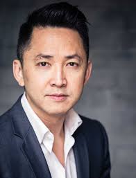 Navigating Dual Worlds with Pulitzer Prize Winner Viet Thanh Nguyen