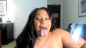 Pinkyxxx watch me struggle out these boy shorts xxx onlyfans porn video