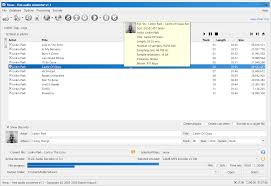 By sabryna dibbert 11 jun, 2021 post a comment. Fre Ac Free Audio Converter Download Sourceforge Net