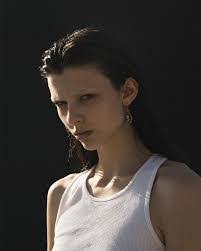 Brandon Cabral's Instagram, Twitter & Facebook