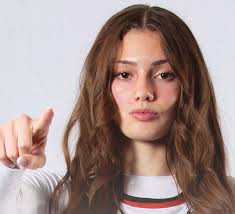 NORTHEASTERN NORTHEASTERN