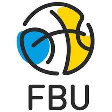 Incluye bienes raíces en republica dominicana, los coches, negocios, electrónica, electrodomésticos, teléfonos celulares. Equipo Nacional De Baloncesto Masculino De Ucrania Gaz Wiki